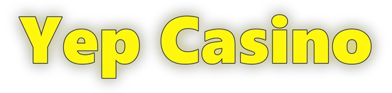 Yep Casino