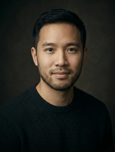 Felix Wagner