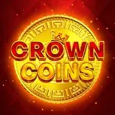 Crown Coins bei Yep Casino