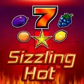 Sizzling Hot bei Yep Casino